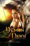 [Resurrection Chronicles 07] • Demon Dawn